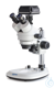 Set Stereomikroskop - Digitalset, bestehend aus: Die flexible und preiswerte...